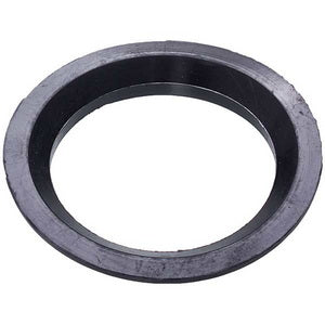 Gasket for Arti boiler D=98mm H=12mm