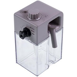 Cappuccino maker for Cavo machine DeLonghi 7313250721