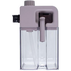 Cappuccino maker for Cavo machine DeLonghi 7313250721