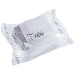 Cappuccino maker for Cavo machine DeLonghi 7313250721