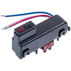 Life module with ON/OFF button. for DeLonghi coffee maker 7313284759