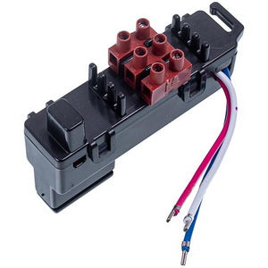 Life module with ON/OFF button. for DeLonghi coffee maker 7313284759