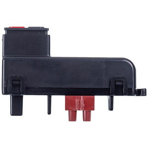 Life module with ON/OFF button. for DeLonghi coffee maker 7313284759