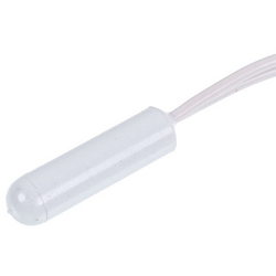 Temperature sensor 50298477006 L240 freezer for Electrolux refrigerator