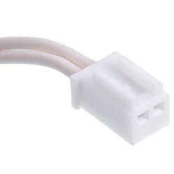 Temperature sensor 50298477006 L240 freezer for Electrolux refrigerator