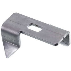 Lower (upper) for ice removal Fimar CO6432 ROGM235M