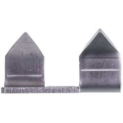 Lower (upper) for ice removal Fimar CO6432 ROGM235M