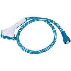 Steam hose with nozzle for steamer Tefal FS-9100038025