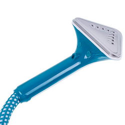Tefal steamer Steam hose with nozzle FS-9100038025