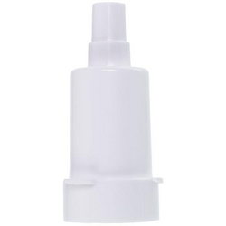 Rod for food processor Ariete AT6015529300 white