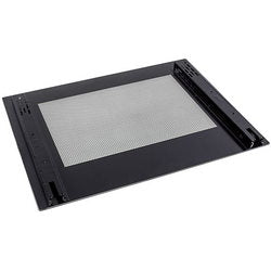 External door panel for oven Gorenje 655207 595x460mm