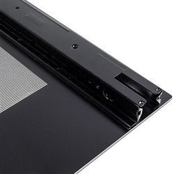 External door panel for oven Gorenje 655207 595x460mm