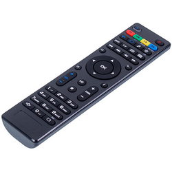 Remote control for IPTV set-top box MAG MAG255 (HQ)
