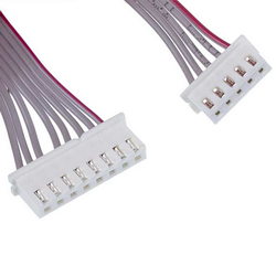 Indication board for NHF oven Electrolux 4055403739