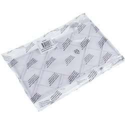 Front cover of filter pump for washing machine Gorenje 429409