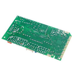 Power board for Electrolux horn 140134855125