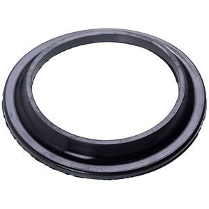 Gasket for Arti boiler D=71/98.6mm H=4/12mm