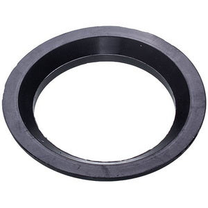 Gasket for Arti boiler D=71/98.6mm H=4/12mm