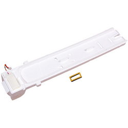 Терморегулятор для холодильника Bosch 00715465