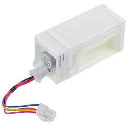 Thermostat for refrigerator Bosch 00715465