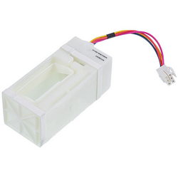 Thermostat for refrigerator Bosch 00715465