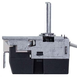 Capillary thermostat Gorenje 291233 L1100mm for water heaters