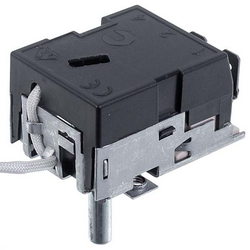 Capillary thermostat Gorenje 291233 L1100mm for water heaters