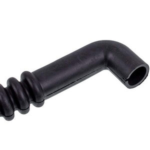 Патрубок для циркуляції мийного засобу для пральної машини Electrolux 4055409843