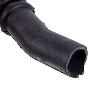 Патрубок для циркуляції мийного засобу для пральної машини Electrolux 4055409843