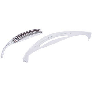 Електрод з датчиком вологості для сушильної машини Bosch 11018215