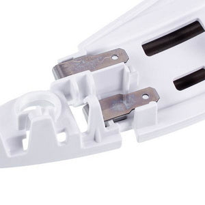 Електрод з датчиком вологості для сушильної машини Bosch 11018215