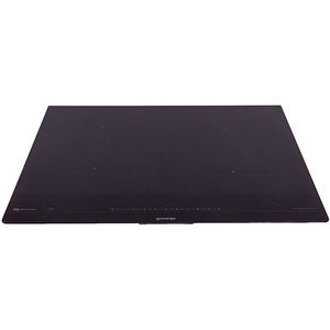 Скло на варильну поверхню для індукційної поверхні Gorenje 809424