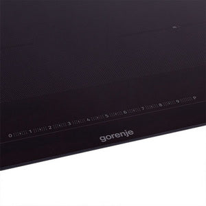 Скло на варильну поверхню для індукційної поверхні Gorenje 809424