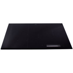 Cooking surface for induction hob Electrolux 5551130494
