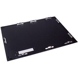 Cooking surface for induction hob Electrolux 5551130494