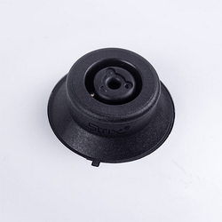 Stand with cord for kettle Tefal SS-207791