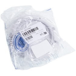 Stand with cord for kettle Tefal SS-207791