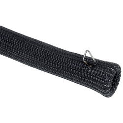 Oven door extension Electrolux 3565246018 L=1600mm