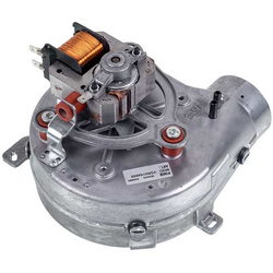 Вентилятор Fime 32 Вт для газового котла Fondital/Nova Florida VGR0154993