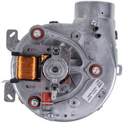 Fime Fan 32W for Gas Boiler Fondital/Nova Florida VGR0154993