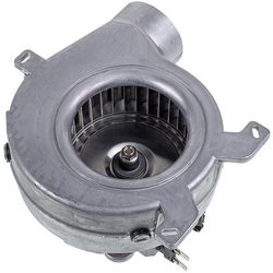 Fime Fan 32W for Gas Boiler Fondital/Nova Florida VGR0154993