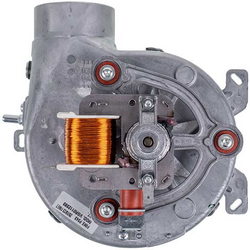 Fan Fime 38 W for gas boiler Demrad/Protherm 0020118666