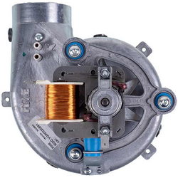Fan Fime 42 W for gas boiler Viessmann Vitopend A1JB/A1HB 7858293