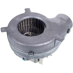 Fan Fime 42 W for gas boiler Viessmann Vitopend A1JB/A1HB 7858293