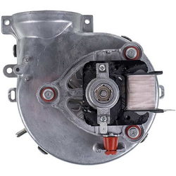 Sohon Fan 35W for Gas Boiler Ariston/Chaffoteaux 65104357