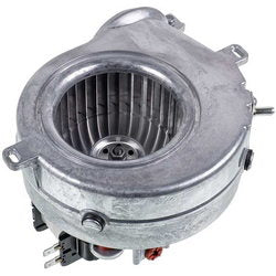 Sohon Fan 35W for Gas Boiler Ariston/Chaffoteaux 65104357