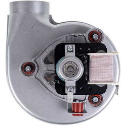 Sohon Fan 53W for Gas Boiler Baxi/Westen 5653850