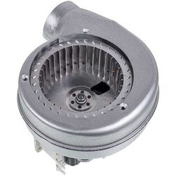 Sohon Fan 53W for Gas Boiler Baxi/Westen 5653850