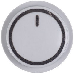 Set of handles (3 pcs.) for gas boiler Vaillant AtmoTEC/EcoTEC/TurboTEC 0020048969