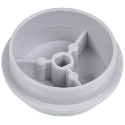 Set of handles (3 pcs.) for gas boiler Vaillant AtmoTEC/EcoTEC/TurboTEC 0020048969